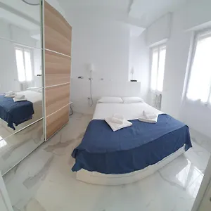 Reali Bonaccini Milan