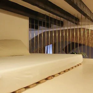 Loft Porta Romana - Duomo Milano